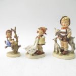 616 8140 FIGURINES